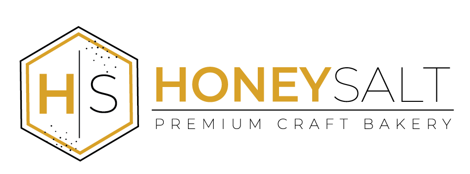 Honey Salt Bakery